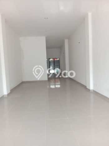 Ruko Dijual di Jakarta Utara LT 90m2 & LB 270m2 Lokasi Terbaik! Ruko Dijual di Jakarta Utara LT 90m2 & LB 270m2 Lokasi Terbaik!