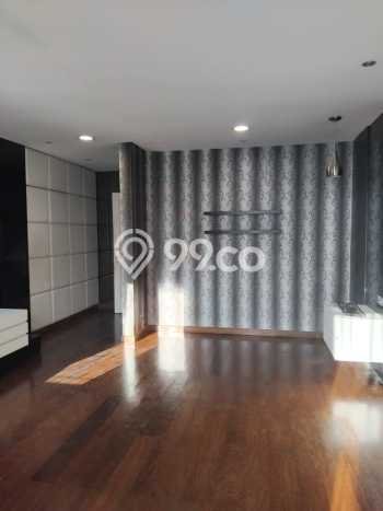 Rumah Kontrakan Jakarta Utara LT 320m2 LB 800m2 Area Pantai Indah Kapuk Rumah Kontrakan Jakarta Utara LT 320m2 LB 800m2 Area Pantai Indah Kapuk