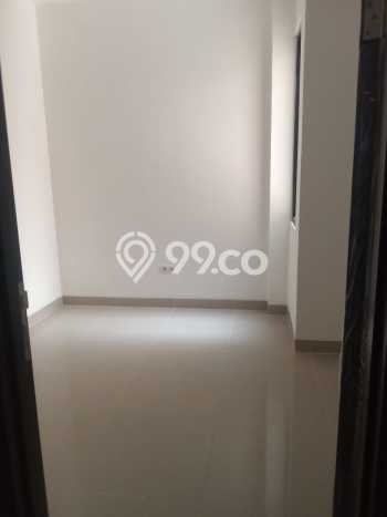 Ruko Dijual di Jakarta Utara LT 90m2 & LB 270m2 Lokasi Terbaik! Ruko Dijual di Jakarta Utara LT 90m2 & LB 270m2 Lokasi Terbaik!