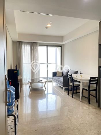 Disewakan Apartemen Ekonomis 0 BR di Pantai Indah Kapuk Jakarta Utara Disewakan Apartemen Ekonomis 0 BR di Pantai Indah Kapuk Jakarta Utara