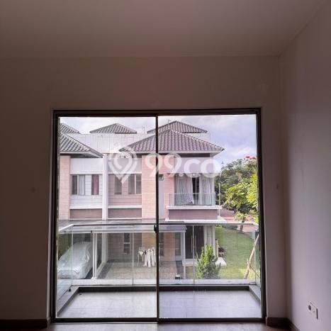 Rumah Disewakan Jakarta Utara LT 120m2 LB 160m2 Area Pantai Indah Kapuk Rumah Disewakan Jakarta Utara LT 120m2 LB 160m2 Area Pantai Indah Kapuk
