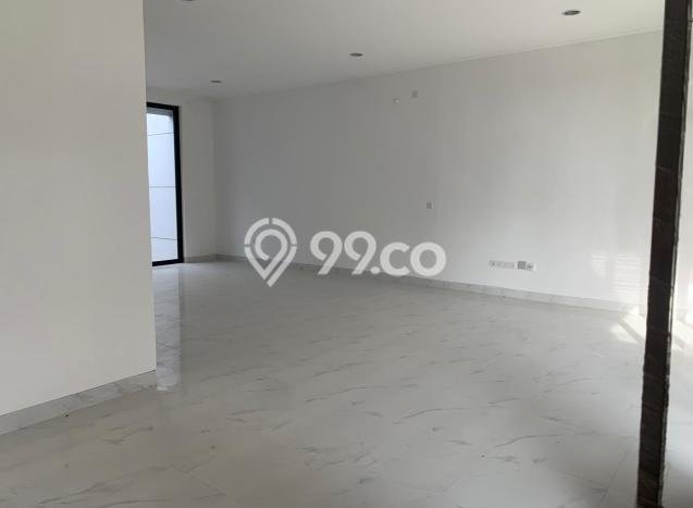 Jual Rumah Mewah Megah Dengan View Eksklusif di Pantai Indah Kapuk 2, Jakarta Utara Jual Rumah Mewah Megah Dengan View Eksklusif di Pantai Indah Kapuk 2, Jakarta Utara
