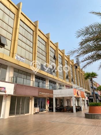 Ruko Disewa di Jakarta Utara dengan LB 330m2 Area Komersial Ramai Ruko Disewa di Jakarta Utara dengan LB 330m2 Area Komersial Ramai