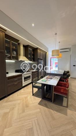 Unit Ruko Dijual di Jakarta Utara LT 120m2 & LB 480m2 Unit Ruko Dijual di Jakarta Utara LT 120m2 & LB 480m2