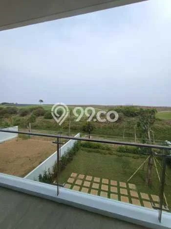 Sewa Rumah Nyaman LT 420m2 / LB 600m2 di Pantai Indah Kapuk, Jakarta Utara Sewa Rumah Nyaman LT 420m2 / LB 600m2 di Pantai Indah Kapuk, Jakarta Utara