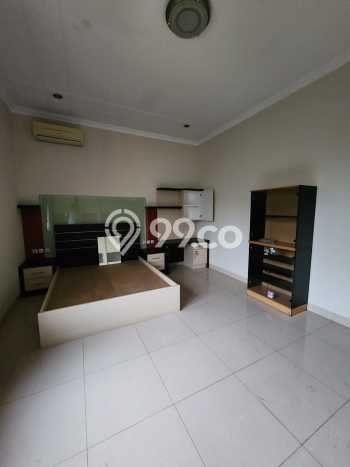 Rumah Disewakan Jakarta Utara LT 400m2 LB 600m2 Area Pantai Indah Kapuk Rumah Disewakan Jakarta Utara LT 400m2 LB 600m2 Area Pantai Indah Kapuk