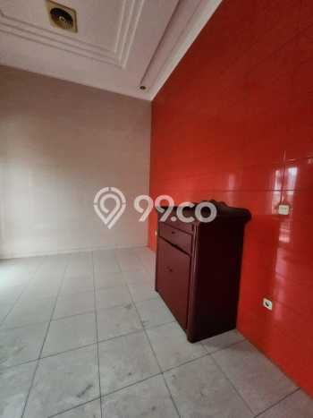 Rumah Disewakan Jakarta Utara LT 400m2 LB 600m2 Area Pantai Indah Kapuk Rumah Disewakan Jakarta Utara LT 400m2 LB 600m2 Area Pantai Indah Kapuk