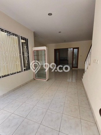 Jual Rumah Luas Megah Dengan View Cantik di Pantai Indah Kapuk, Jakarta Utara Jual Rumah Luas Megah Dengan View Cantik di Pantai Indah Kapuk, Jakarta Utara