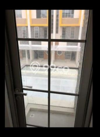 Rumah Modern 3 KT di Pantai Indah Kapuk 2 Jakarta Utara Rumah Modern 3 KT di Pantai Indah Kapuk 2 Jakarta Utara