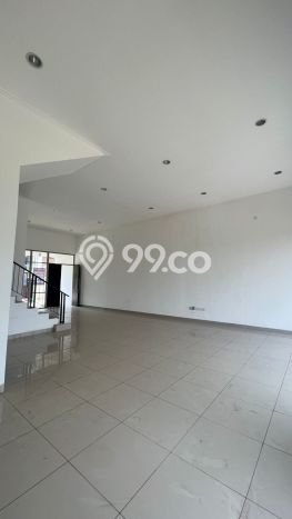 Rumah Elit LB 350m2 Siap Pakai Desain Elegan di Pantai Indah Kapuk 2, Jakarta Utara Rumah Elit LB 350m2 Siap Pakai Desain Elegan di Pantai Indah Kapuk 2, Jakarta Utara