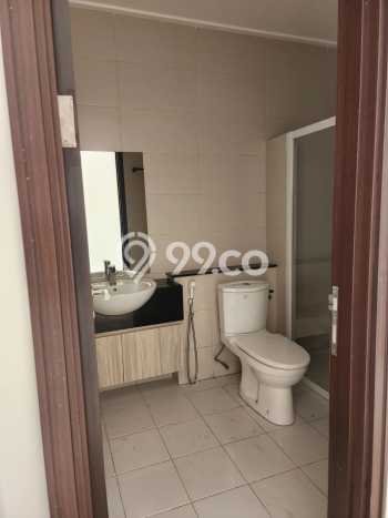 Jarang Ada! Rumah Kontrakan 4 Kamar Nyaman Siap Huni Pantai Indah Kapuk Jarang Ada! Rumah Kontrakan 4 Kamar Nyaman Siap Huni Pantai Indah Kapuk