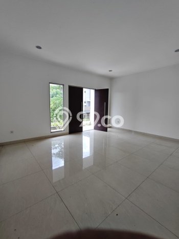 Rumah Kontrakan Jakarta Utara LT 240m2 LB 360m2 Area Pantai Indah Kapuk Rumah Kontrakan Jakarta Utara LT 240m2 LB 360m2 Area Pantai Indah Kapuk