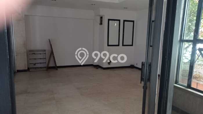 LOKASI PREMIUM! Kantor di , Luas 1068m2m², Pusat Komersial LOKASI PREMIUM! Kantor di , Luas 1068m2m², Pusat Komersial