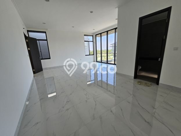 Dijual Rumah Luas Elegan Dengan View Cantik di Pantai Indah Kapuk, Jakarta Utara Dijual Rumah Luas Elegan Dengan View Cantik di Pantai Indah Kapuk, Jakarta Utara
