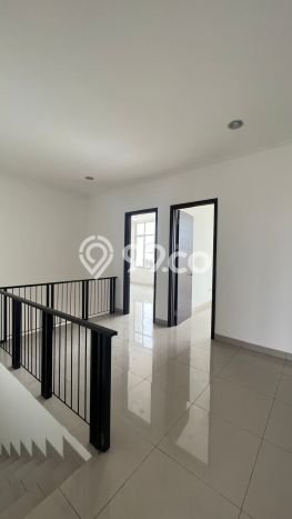 Rumah Elit LB 350m2 Siap Pakai Desain Elegan di Pantai Indah Kapuk 2, Jakarta Utara Rumah Elit LB 350m2 Siap Pakai Desain Elegan di Pantai Indah Kapuk 2, Jakarta Utara