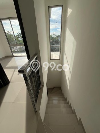 Rumah Minimalis 2 KT di Pantai Indah Kapuk 2 Jakarta Utara Rumah Minimalis 2 KT di Pantai Indah Kapuk 2 Jakarta Utara