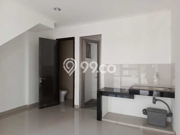 Rumah Kontrakan Jakarta Utara LT 240m2 LB 360m2 Area Pantai Indah Kapuk Rumah Kontrakan Jakarta Utara LT 240m2 LB 360m2 Area Pantai Indah Kapuk