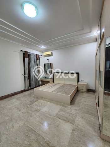 Rumah Disewakan Jakarta Utara LT 400m2 LB 600m2 Area Pantai Indah Kapuk Rumah Disewakan Jakarta Utara LT 400m2 LB 600m2 Area Pantai Indah Kapuk