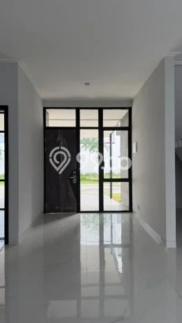 Disewakan! Rumah 3 Kamar Tidur &
3 Kamar Mandi di Pantai Indah Kapuk 2, Jakarta Utara Disewakan! Rumah 3 Kamar Tidur &
3 Kamar Mandi di Pantai Indah Kapuk 2, Jakarta Utara