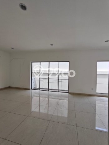 Rumah Kontrakan Jakarta Utara LT 240m2 LB 360m2 Area Pantai Indah Kapuk Rumah Kontrakan Jakarta Utara LT 240m2 LB 360m2 Area Pantai Indah Kapuk