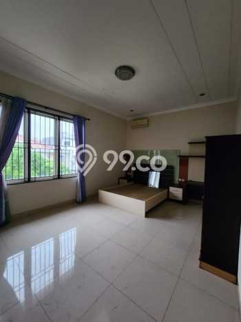 Rumah Disewakan Jakarta Utara LT 400m2 LB 600m2 Area Pantai Indah Kapuk Rumah Disewakan Jakarta Utara LT 400m2 LB 600m2 Area Pantai Indah Kapuk