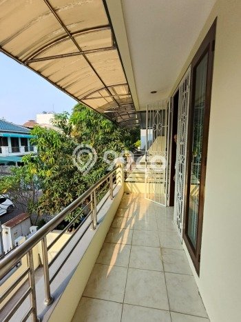 Jual Rumah Luas Megah Dengan View Cantik di Pantai Indah Kapuk, Jakarta Utara Jual Rumah Luas Megah Dengan View Cantik di Pantai Indah Kapuk, Jakarta Utara
