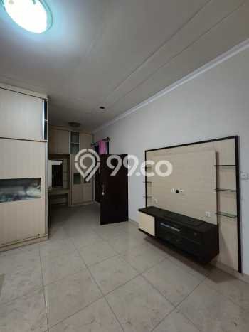 Rumah Disewakan Jakarta Utara LT 400m2 LB 600m2 Area Pantai Indah Kapuk Rumah Disewakan Jakarta Utara LT 400m2 LB 600m2 Area Pantai Indah Kapuk