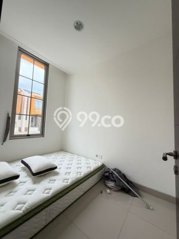 Disewakan Rumah Murah di Pantai Indah Kapuk 2 Jakarta Utara dengan 3 Kamar Tidur Disewakan Rumah Murah di Pantai Indah Kapuk 2 Jakarta Utara dengan 3 Kamar Tidur