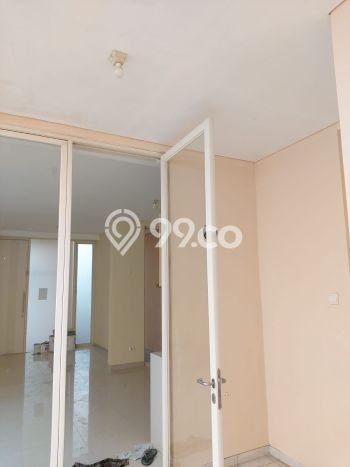 Rumah sewa siap pakai 3 Kamar Tidur di Pakuwon City, Surabaya Rumah sewa siap pakai 3 Kamar Tidur di Pakuwon City, Surabaya