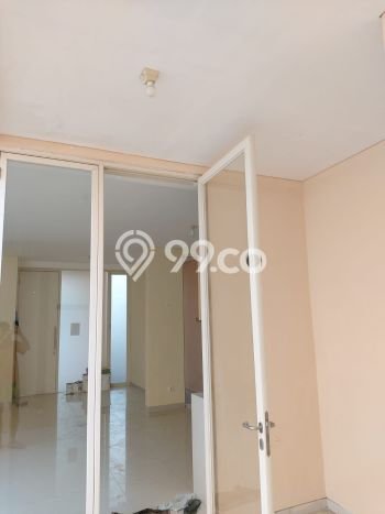 Rumah sewa siap pakai 3 Kamar Tidur di Pakuwon City, Surabaya Rumah sewa siap pakai 3 Kamar Tidur di Pakuwon City, Surabaya
