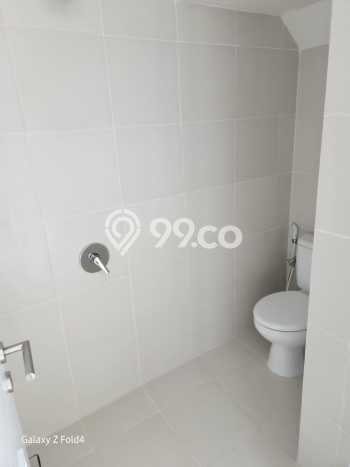 Rumah kawasan Sambikerep, Akses ke Fasilitas, 3 KT, LT 65m2m² Bangunan 64m2m² Rumah kawasan Sambikerep, Akses ke Fasilitas, 3 KT, LT 65m2m² Bangunan 64m2m²