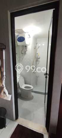 Sewa Apartemen Ekonomis 1 KT di Pakuwon CIty Surabaya Sewa Apartemen Ekonomis 1 KT di Pakuwon CIty Surabaya