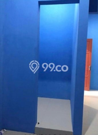 Hunian Nyaman Asri 2 KT Siap Pakai di Sidoarjo Surabaya Hunian Nyaman Asri 2 KT Siap Pakai di Sidoarjo Surabaya