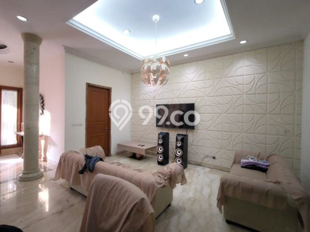 Best Deal Hunian Premium Ideal dan Luas di Dukuh Pakis, Surabaya Best Deal Hunian Premium Ideal dan Luas di Dukuh Pakis, Surabaya