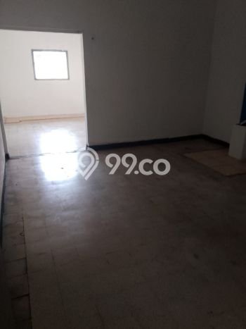 SEWA STRATEGIS! Gudang Kawasan , Luas 1900m2m², Area Ramai SEWA STRATEGIS! Gudang Kawasan , Luas 1900m2m², Area Ramai