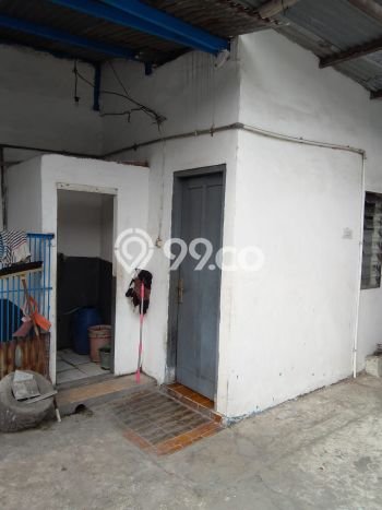 SEWA STRATEGIS! Gudang Kawasan , Luas 1900m2m², Area Ramai SEWA STRATEGIS! Gudang Kawasan , Luas 1900m2m², Area Ramai