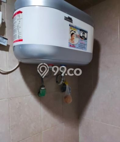 Apartemen Eksklusif di Tenggilis Mejoyo, 1 KM, Luas 24m2m² Apartemen Eksklusif di Tenggilis Mejoyo, 1 KM, Luas 24m2m²