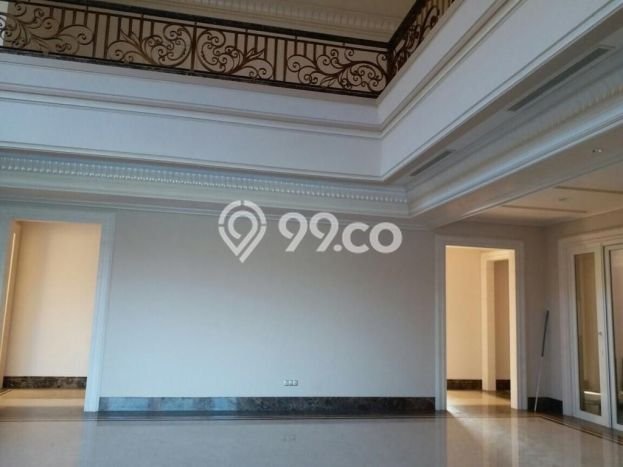 Dijual Rumah Mewah Megah Dengan View Eksklusif di Citraland, Surabaya Dijual Rumah Mewah Megah Dengan View Eksklusif di Citraland, Surabaya