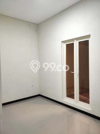 Best Deal Hunian Premium Ideal dan Luas di Rungkut, Surabaya Best Deal Hunian Premium Ideal dan Luas di Rungkut, Surabaya