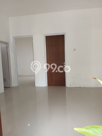 Rumah 3 KT di Semolowaru, Akses Semolowaru, Surabaya, Surabaya Rumah 3 KT di Semolowaru, Akses Semolowaru, Surabaya, Surabaya