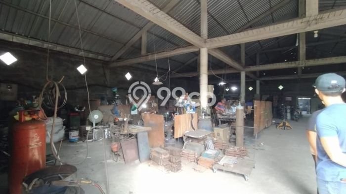 Gudang Favorit Dijual di Sidoarjo Sidoarjo Area Pusat Bisnis Gudang Favorit Dijual di Sidoarjo Sidoarjo Area Pusat Bisnis