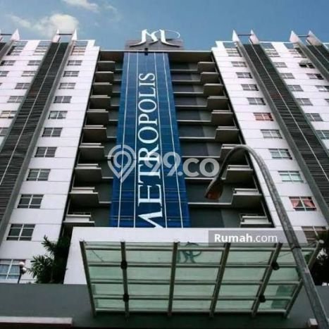 Sewa Apartemen Minimalis 36m2 Punya 1 KT, 1 KM, Lokasi di Tenggilis Mejoyo Sewa Apartemen Minimalis 36m2 Punya 1 KT, 1 KM, Lokasi di Tenggilis Mejoyo
