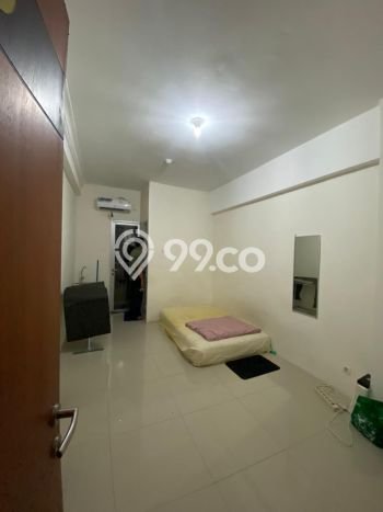 Apartemen Minimalis untuk Dijual di Kedung Baruk Dengan Spesifikasi 1 KT & 1 KM Apartemen Minimalis untuk Dijual di Kedung Baruk Dengan Spesifikasi 1 KT & 1 KM