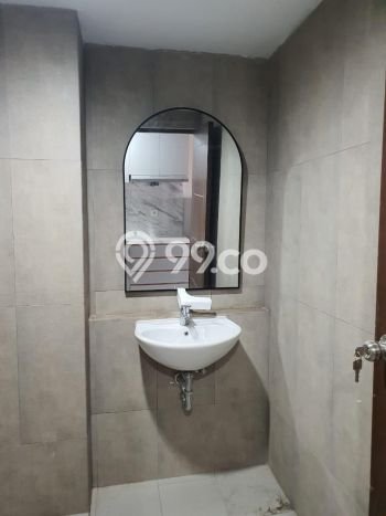 Hunian Apartemen Ideal untuk Dijual di Surabaya dengan 1 Kamar Hunian Apartemen Ideal untuk Dijual di Surabaya dengan 1 Kamar