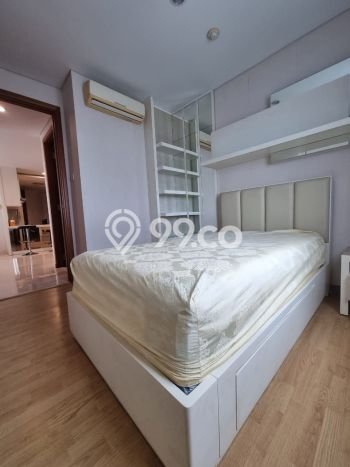 Apartemen Sewa 3 Kamar Hemat Siap Huni di Surabaya, Luas 124m2 Apartemen Sewa 3 Kamar Hemat Siap Huni di Surabaya, Luas 124m2