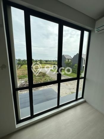 Rumah Minimalis 3 Kamar LT 50m2 di Citraland Rumah Minimalis 3 Kamar LT 50m2 di Citraland