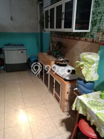 Jual Rumah Harga Miring Driyorejo Punya 2 Kamar & LT 84m2 Jual Rumah Harga Miring Driyorejo Punya 2 Kamar & LT 84m2