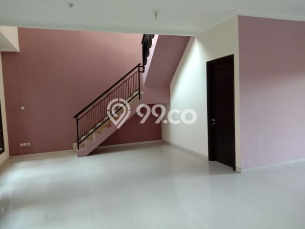 Hunian Eksklusif Dijual LT 200m2 di Wonorejo, Surabaya Hunian Eksklusif Dijual LT 200m2 di Wonorejo, Surabaya