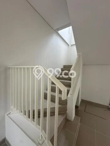 Unit Ruko Tersedia di Lidah Wetan Spesifikasi LB 95m2 Unit Ruko Tersedia di Lidah Wetan Spesifikasi LB 95m2