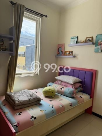 Dijual Rumah 3 Kamar Lokasi Ideal Nyaman dan Strategis di Rungkut Dijual Rumah 3 Kamar Lokasi Ideal Nyaman dan Strategis di Rungkut